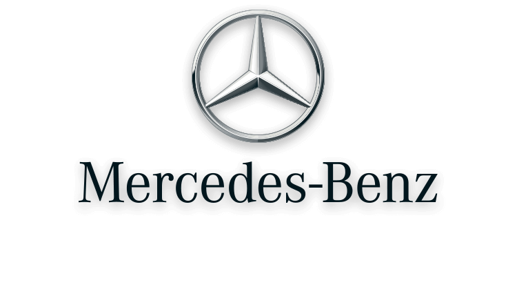 \MediaUpload\Brand\mercedes_benz.png